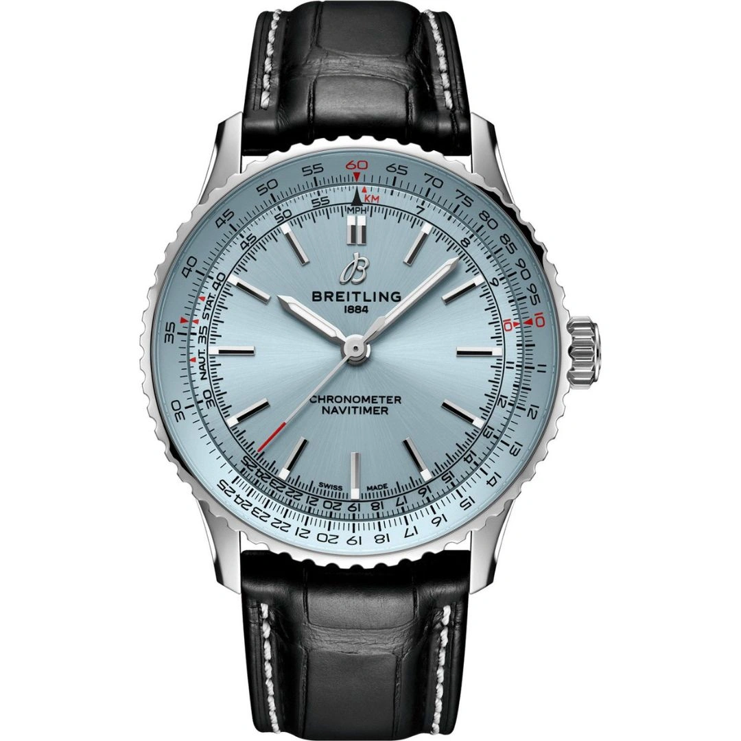 breitling-navitimer-a17329171c1p1_1 Breitling Navitimer Automatic 41 A17329171C1P1