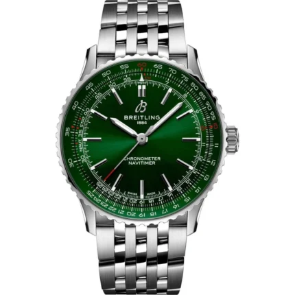 Breitling Navitimer Automatic 41 A17329371L1A1
