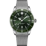 Breitling Superocean Heritage B31 Automatic 44 AB3112361L1A1