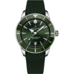 Breitling Superocean Heritage B31 Automatic 44 AB3112361L1S1