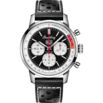 Breitling Top Time B01 Deus AB01765A1B1X1