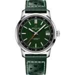 Breitling Top Time B31 AB3113171L1X1