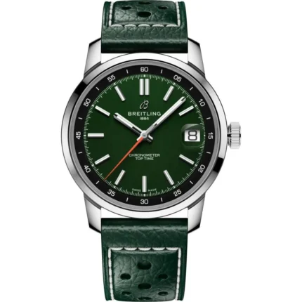 Breitling Top Time B31 AB3113171L1X1