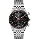 Tag Heuer Carrera Chronograph CBS2114.BA0053
