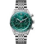 Tag Heuer Carrera Chronograph CBS2115.BA0053