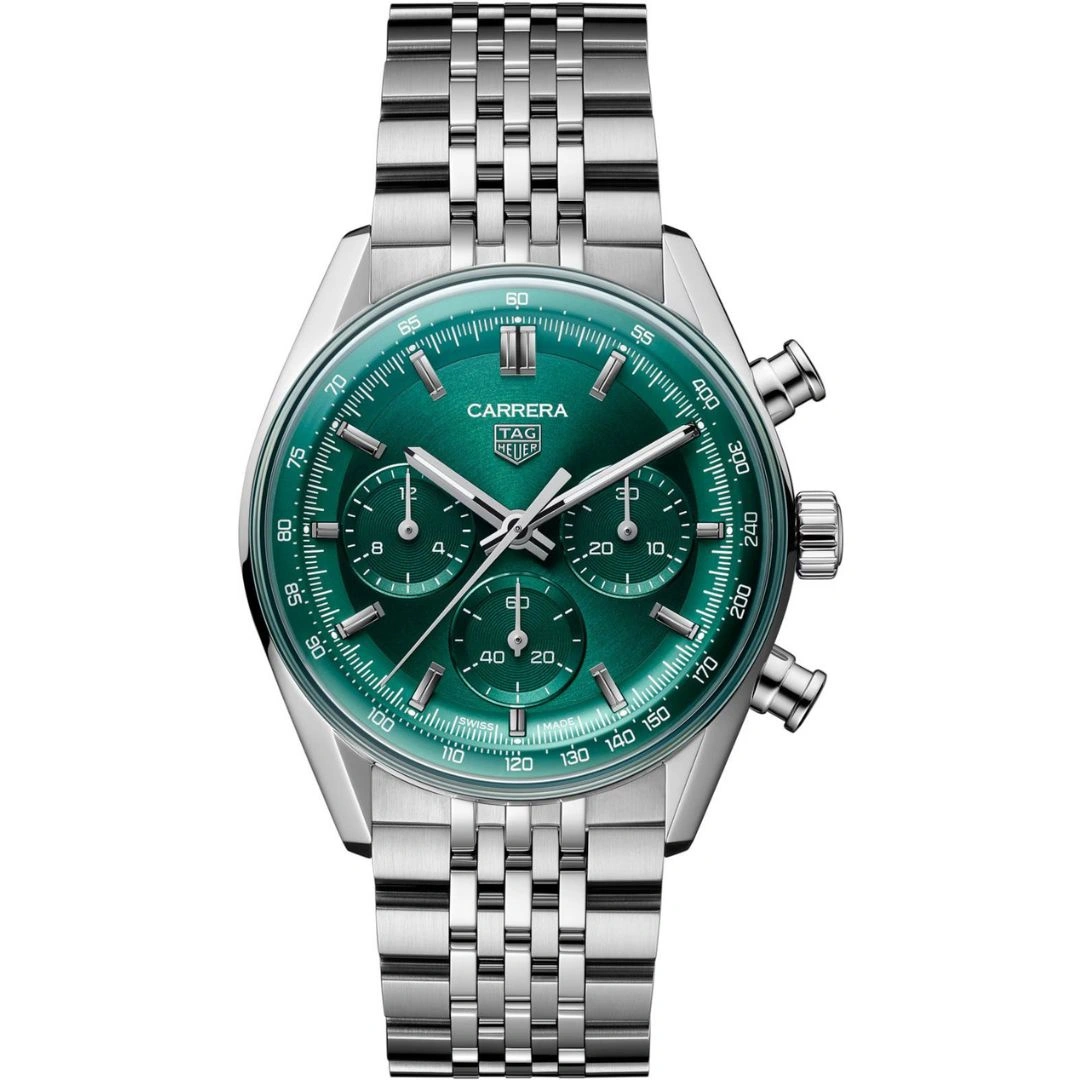 cbs2115-ba0053_1 Tag Heuer Carrera Chronograph CBS2115.BA0053