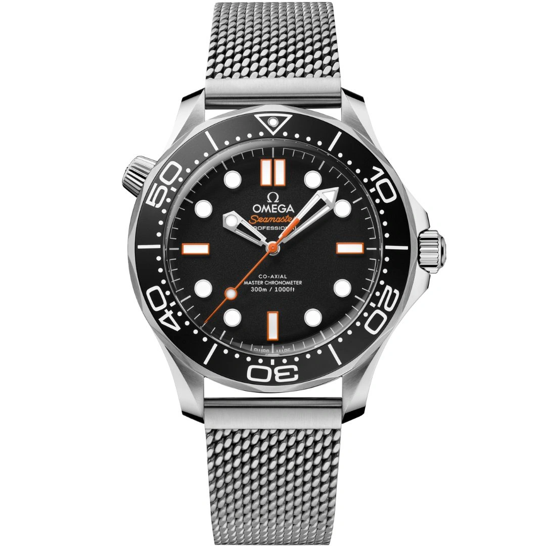 omega-seamaster-diver-300m-21030422001018-front Omega Seamaster Diver 300M 210.30.42.20.01.018