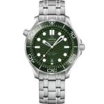 Omega Seamaster Diver 300M 210.32.42.20.01.003