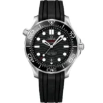 Omega Seamaster Diver 300M 210.32.42.20.01.001