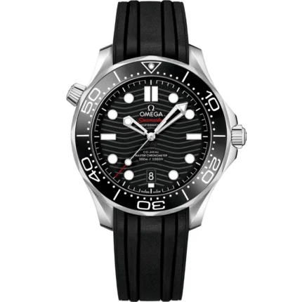 Omega Seamaster Diver 300M 210.32.42.20.01.001