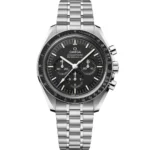 Omega Speedmaster Moonwatch Professional 42mm 310.30.42.50.01.002