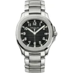 Patek Philippe Aquanaut 5167/1A-001
