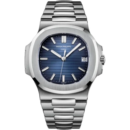 Patek Philippe Nautilus 5711/1A-010