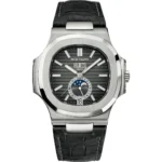 Patek Philippe Nautilus 5726A-001