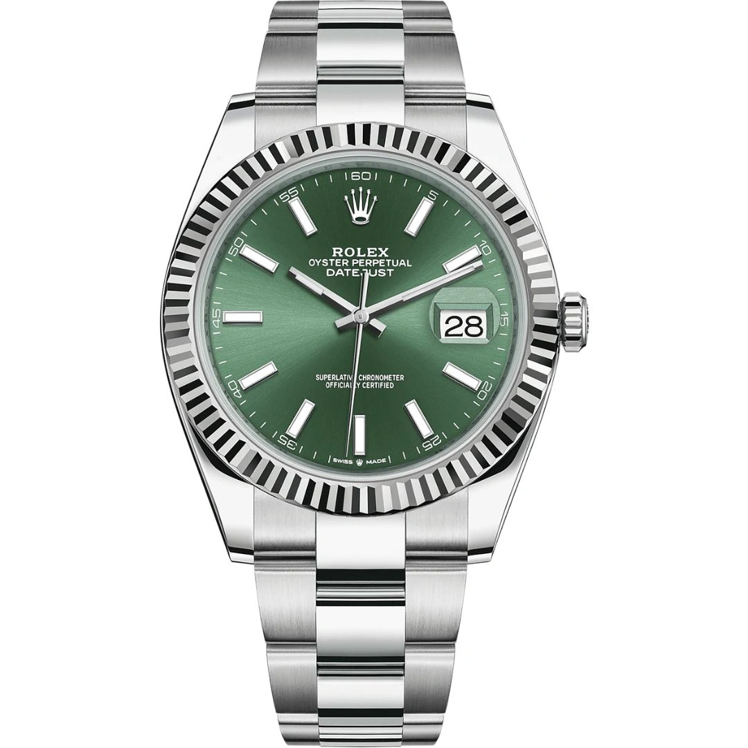 rolex-datejust-126334-0027_1 Rolex Datejust 41 126334-0027