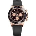 Rolex Daytona 116515LN-0017