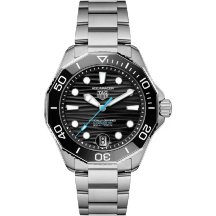 Tag Heuer Aquaracer Professional 300 WBP5110.BA0013