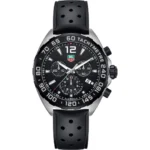 TAG Heuer Formula 1 Chronograph CAZ1010.FT8024