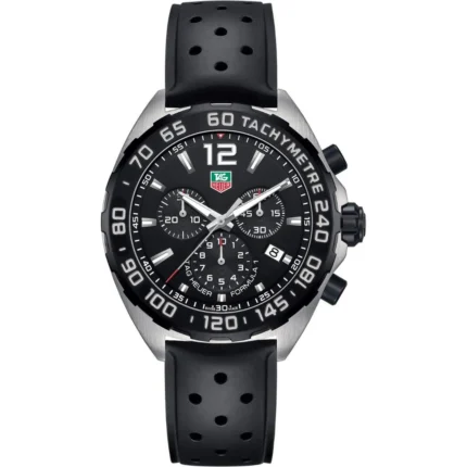 TAG Heuer Formula 1 Chronograph CAZ1010.FT8024
