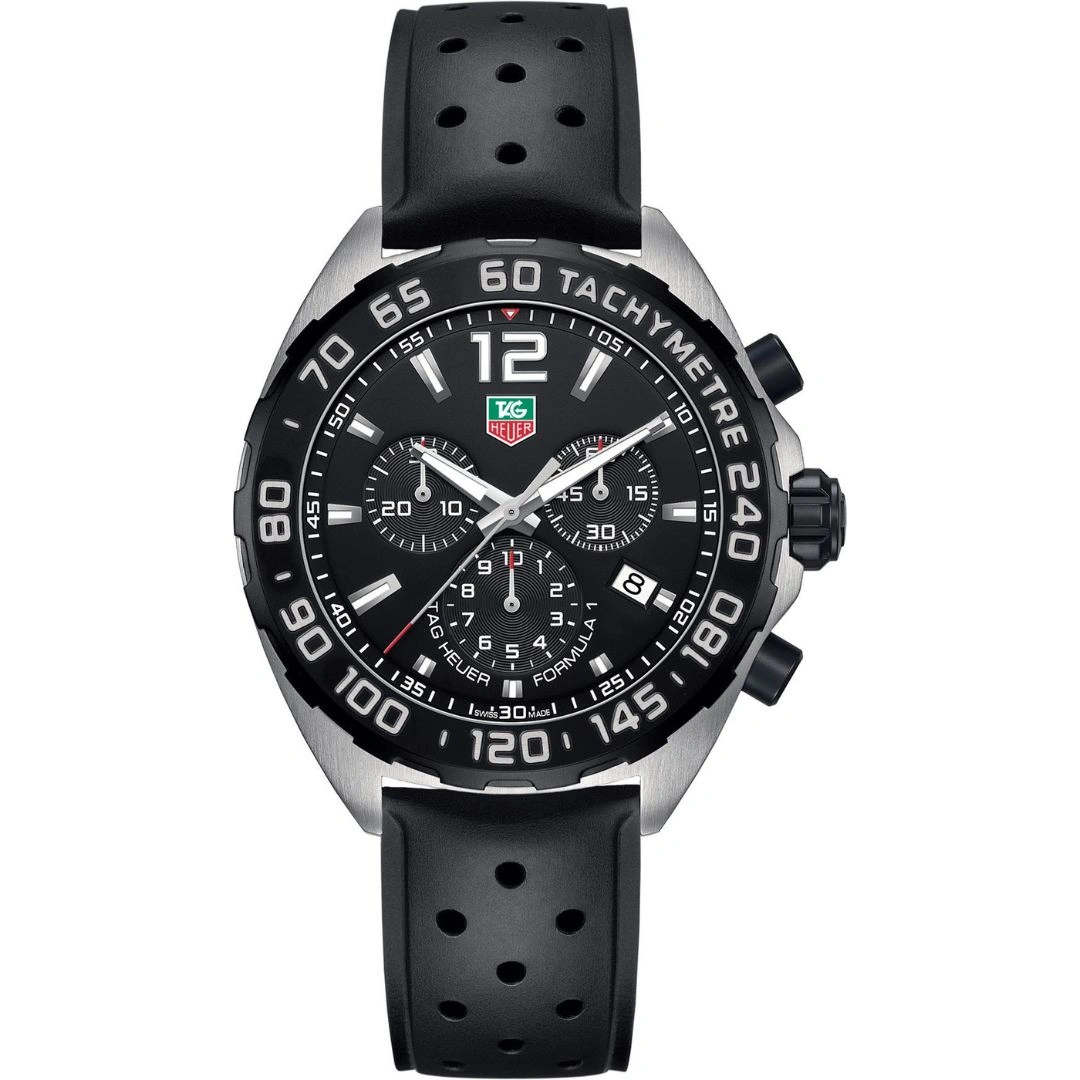 tag-heuer-formula-1-caz1010-ft8024-1 TAG Heuer Formula 1 Chronograph CAZ1010.FT8024
