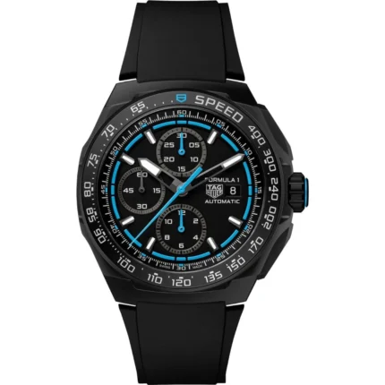 TAG Heuer Formula 1 Chronograph CBZ2084.FT8097