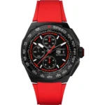 TAG Heuer Formula 1 Chronograph CBZ2085.FT8093
