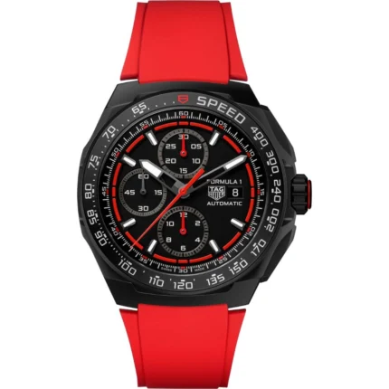 TAG Heuer Formula 1 Chronograph CBZ2085.FT8093
