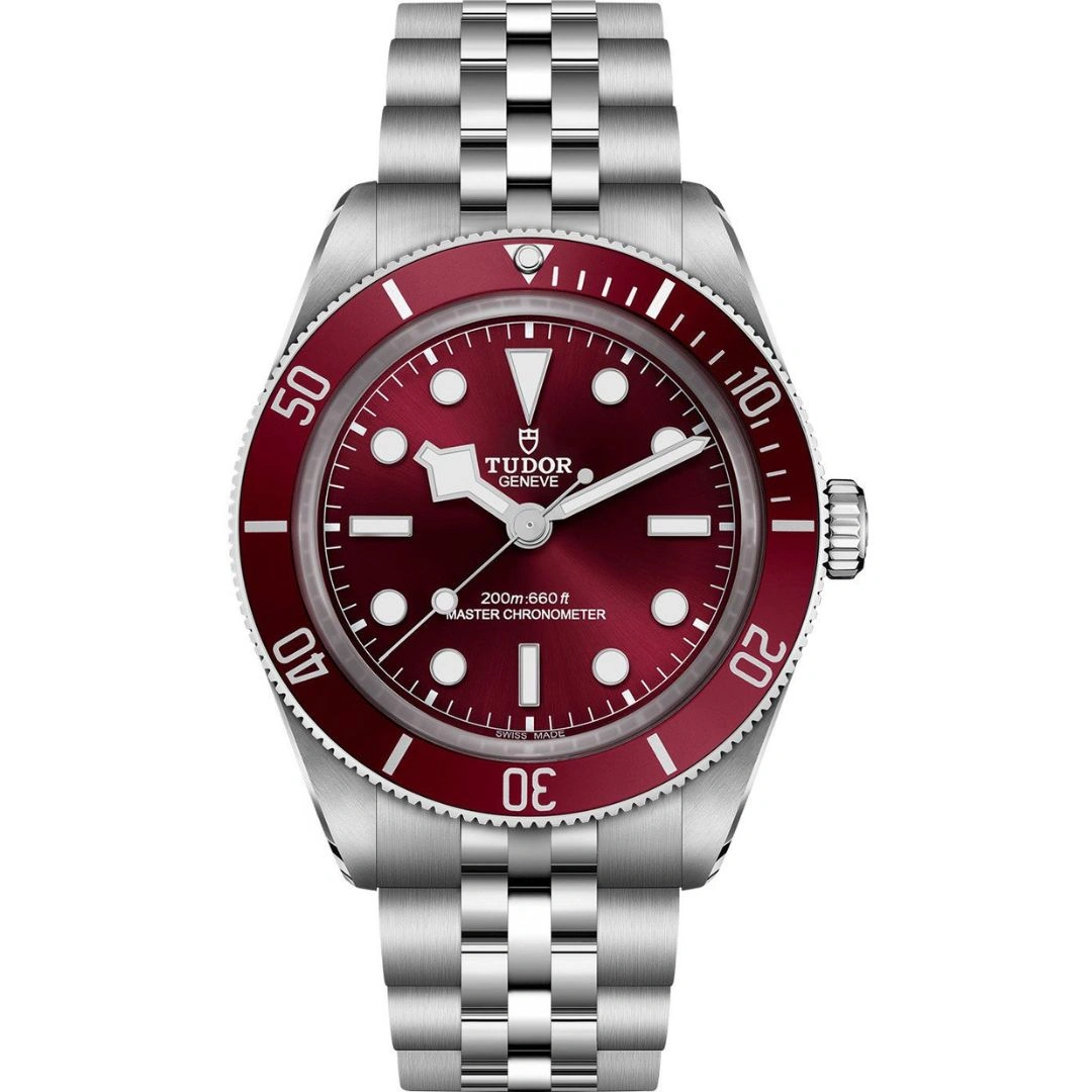 tudor-black-bay-58-m7939a1a0ru-0001_1 Tudor Black Bay 58 M7939A1A0RU-0001