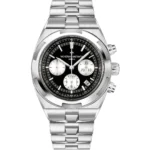 Vacheron Constantin Overseas Chronograph 5520V/210A-B481