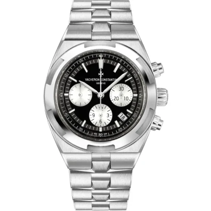 Vacheron Constantin Overseas Chronograph 5520V/210A-B481