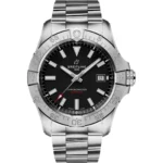 Breitling Avenger Automatic 42 A17328101B1A1