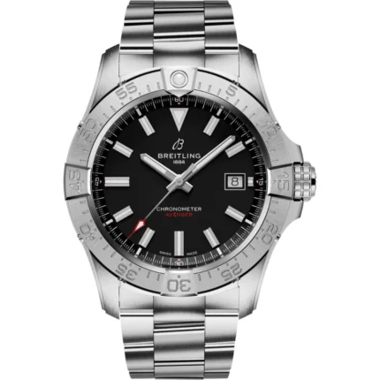 Breitling Avenger Automatic 42 A17328101B1A1