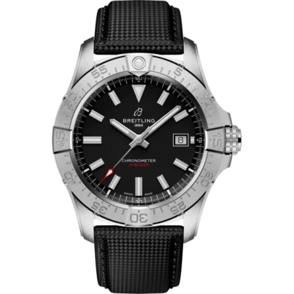 Breitling Avenger Automatic 42 A17328101B1X1