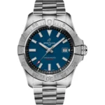 Breitling Avenger Automatic 42 A17328101C1A1