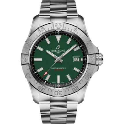 Breitling Avenger Automatic 42mm A17328101L1A1