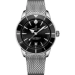Breitling Superocean Heritage B31 Automatic 44mm AB3112241B1A1