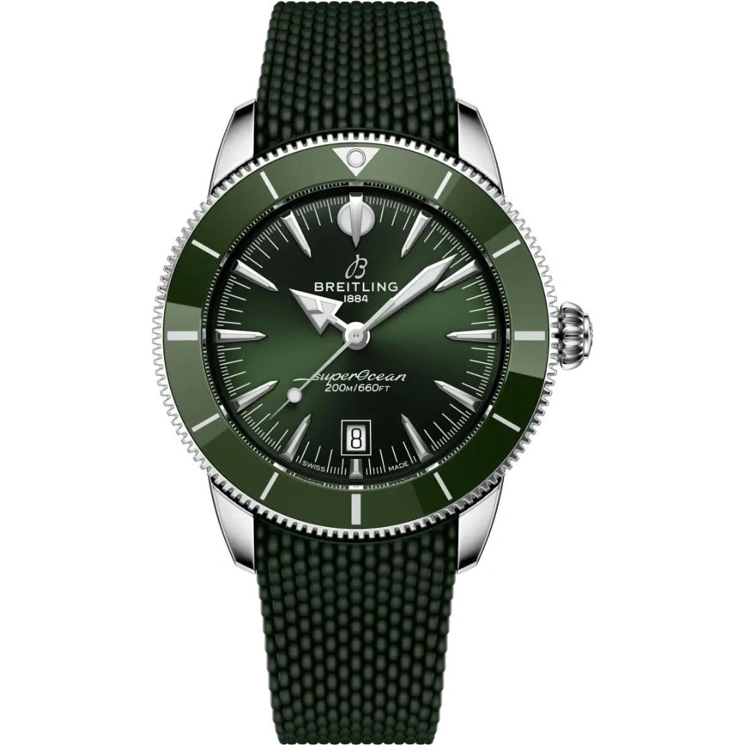 ab3112361l1s1_1 Breitling Superocean Heritage B31 Automatic 44mm AB3110361L1S1