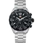 Tag Heuer Formula 1 Chronograph CAZ1010.BA0842