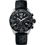 Tag Heuer Formula 1 Chronograph CAZ1010.FT8024