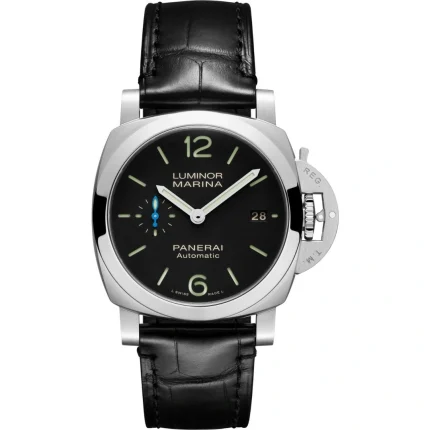 Pam01372
