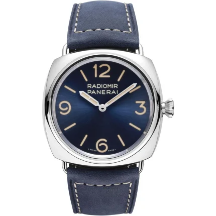 Pam01383