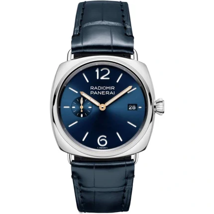 Pam01571