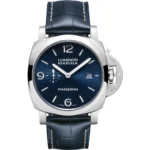 Panerai Luminor Marina PAM03313