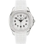 Patek Philippe Aquanaut Luce 5267/200A-010