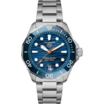 Tag Heuer Aquaracer Professional 300 WBP5111.BA0013
