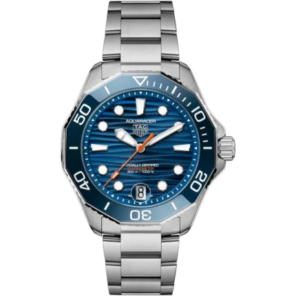 Tag Heuer Aquaracer Professional 300 WBP5111.BA0013