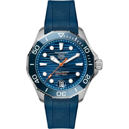 Tag Heuer Aquaracer Professional 300 WBP5111.FT6259