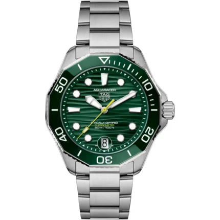 Tag Heuer Aquaracer Professional 300 WBP5116.BA0013