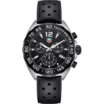 Tag Heuer Formula 1 Chronograph CAZ1010.FT8024