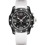 Breitling Endurance Pro 44 X82310A71B1S2